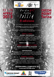 follia-b-n_programma