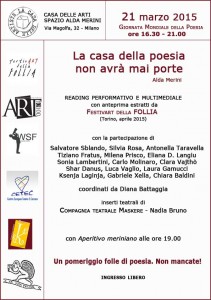 follia_21marzo15_web