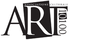 ART10100 Associazione Culturale