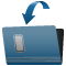 pdf_icon